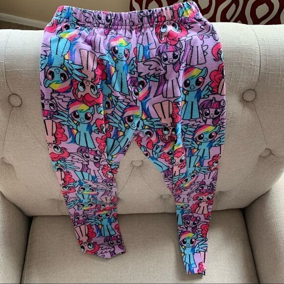 Girls Size 7/8 Not So Mystery Bundle - Picture 6 of 9